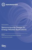 Nanocomposite Design for Energy-Related Applications