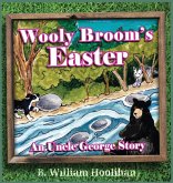 Wooly Broom's Easter Wooly Broom's Easter