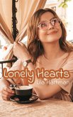 Lonely Hearts (eBook, ePUB) Lonely Hearts (eBook, ePUB)