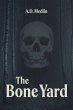 The Bone Yard - Bild 1
