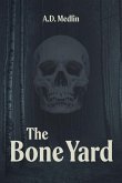 The Bone Yard