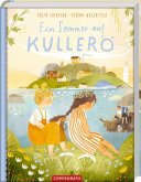 Ein Sommer auf Kullerö Ein Sommer auf Kullerö