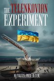 The Telenkovian Experiment