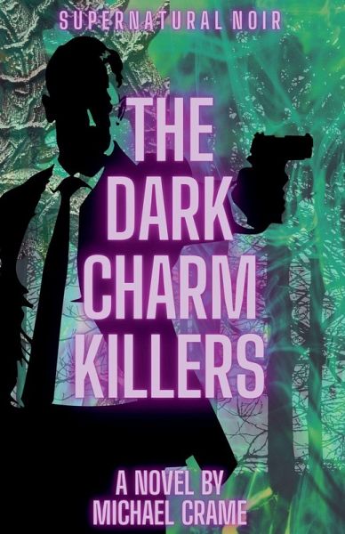 The Dark Charm Killers