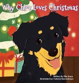 Why Chloe Loves Christmas