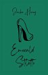 Emerald Stiletto - Bild 1