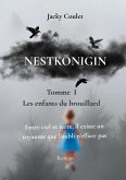 Nestkönigin Nestkönigin