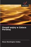 Zespó¿ wojny w Zatoce Perskiej