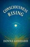 Consciousness Rising