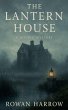 The Lantern House - Bild 1