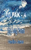 10 PAK - 4 10 PAK - 4
