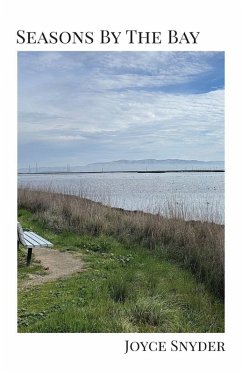 Cover Seasons by the Bay