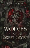 The Wolves of Forest Grove