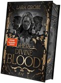 Her Divine Blood