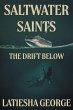 Saltwater Saints - Bild 1