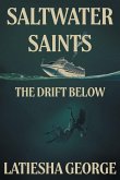 Saltwater Saints
