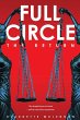 Full Circle - Bild 1