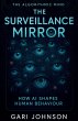 The Surveillance Mirror - Bild 1