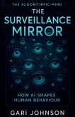 The Surveillance Mirror The Surveillance Mirror