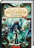 Smeralda Bohms Bestiarium Smeralda Bohms Bestiarium