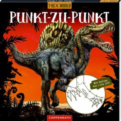 Cover Punkt-zu-Punkt