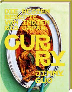 Cover Curry