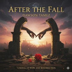 Cover After The Fall (eBook, ePUB)