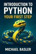 Introduction to Python - Your first... - Bild 1