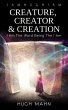 Creature Creator & Creation (The... - Bild 1