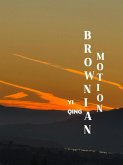 Brownian Motion (eBook, ePUB)
