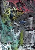 A Play (eBook, ePUB) A Play (eBook, ePUB)