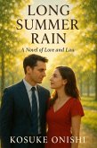 Long Summer Rain (eBook, ePUB)