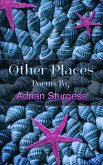 Other Places (eBook, ePUB)