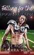 Falling for the Football Player... - Bild 1