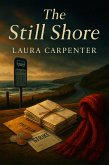 The Still Shore (eBook, ePUB)