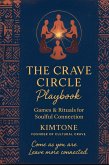 THE CRAVE CIRCLE Playbook (eBook, ePUB)