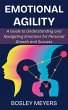 Emotional Agility: A Guide to... - Bild 1