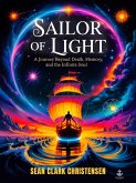 Sailor of Light (eBook, ePUB)