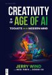 Creativity in the Age of AI (eBook, PDF) - Bild 1