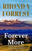 Forever More - The sequel to Silkworm Secrets (Silkworm Secrets Series, #2) (eBook, ePUB) Forever More - The sequel to Silkworm Secrets (Silkworm Secrets Series, #2) (eBook, ePUB)