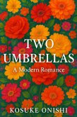 Two Umbrellas (eBook, ePUB) Two Umbrellas (eBook, ePUB)
