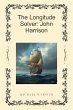 The Longitude Solver: John Harrison... - Bild 1