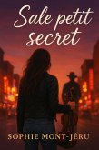 Salr petit secret (eBook, ePUB)