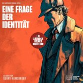Eine Frage der Identität (MP3-Download)