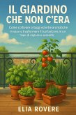 IL Giardino che non c'era (eBook, ePUB)