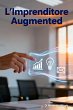 L'Imprenditore Augmented (eBook, ePUB) - Bild 1