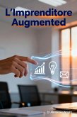 L'Imprenditore Augmented (eBook, ePUB)