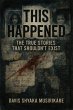 This Happened (eBook, ePUB) - Bild 1
