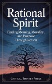Rational Spirit (eBook, ePUB)