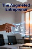 The Augmented Entrepreneur (eBook, ePUB)